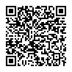 QRコード : http://www.ikudon-kakio.com/mobile/